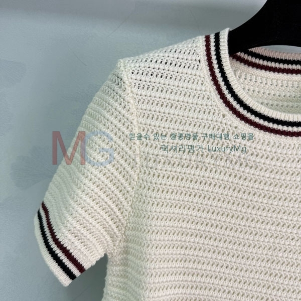  ̿̿  Ʈ MU4728682
