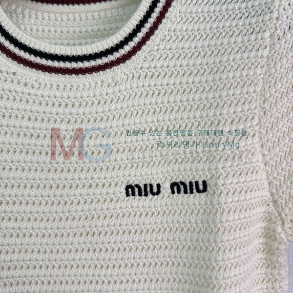  ̿̿  Ʈ MU4728682