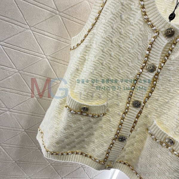 * μҸ/ CHL17455-3