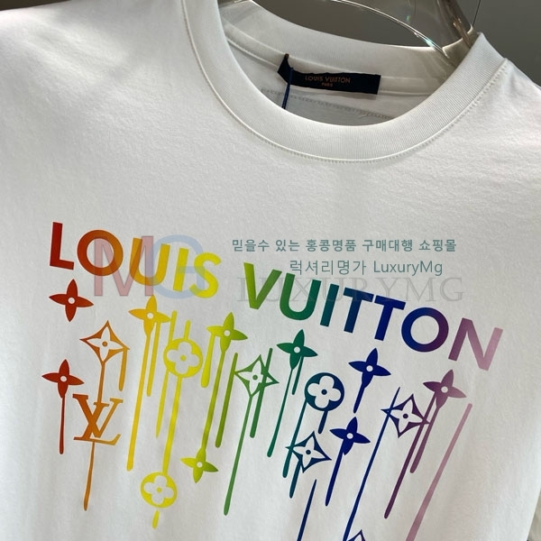  ̺  Ƽ LV63286330-2