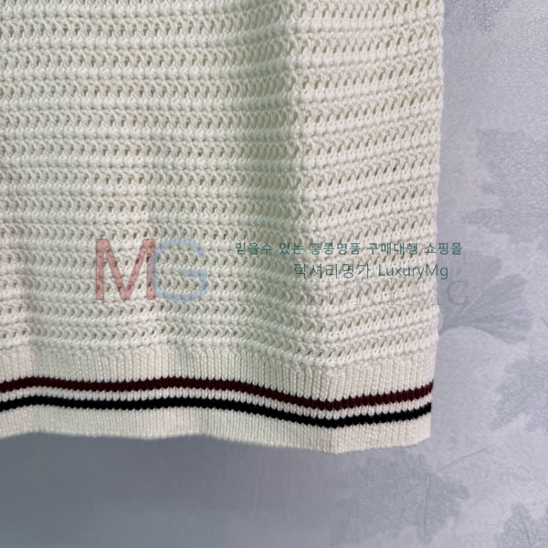  ̿̿  Ʈ MU4728682