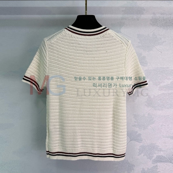  ̿̿  Ʈ MU4728682