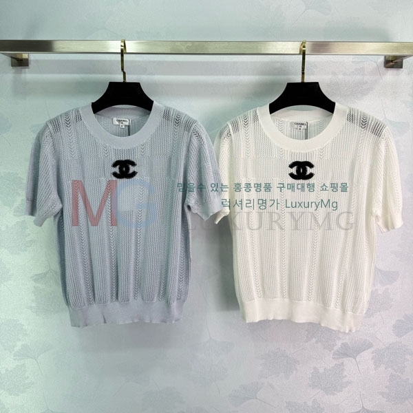  *  Ʈ CH628723