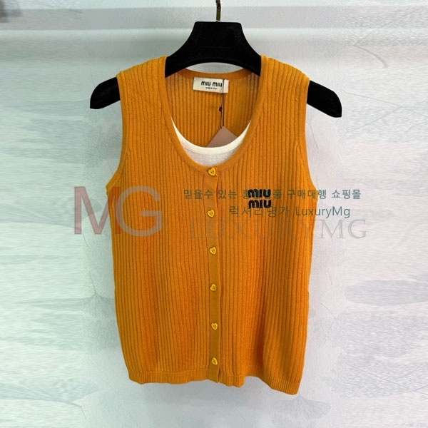  ̿̿ μҸ Ʈ MM811249