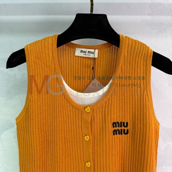  ̿̿ μҸ Ʈ MM811249
