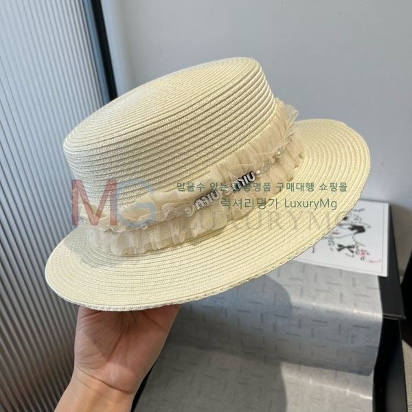 ̿̿ ĸ  M003771-2