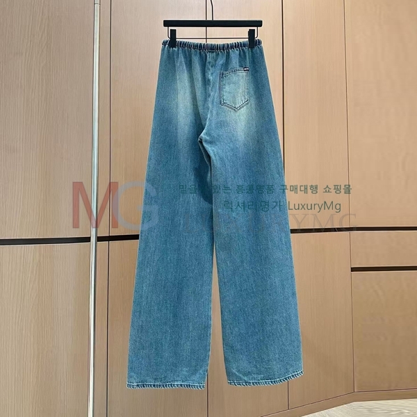 ̿̿ û MU2532355