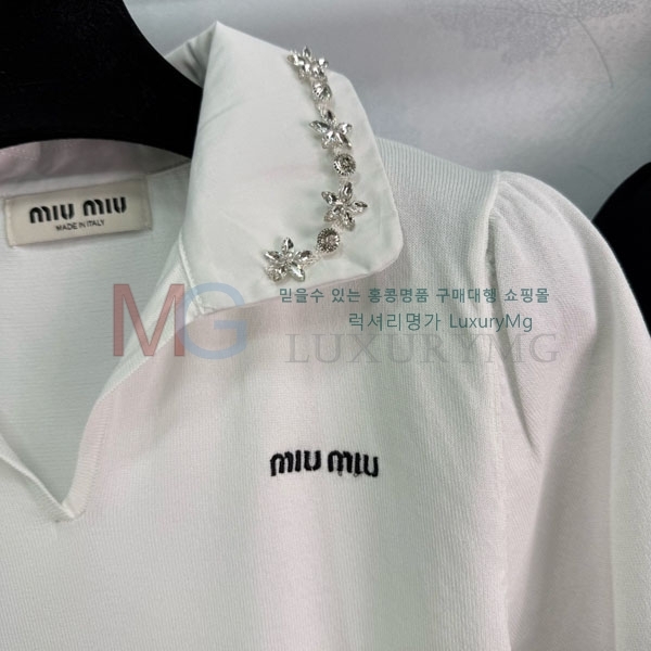  ̿̿  Ʈ MU4728684