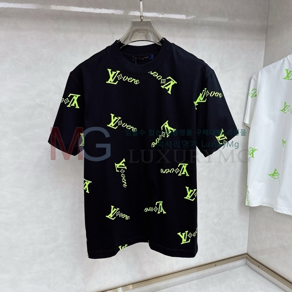 ̺ ΰ  Ƽ LV866325-3