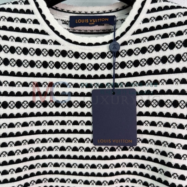  ̺  Ʈ LV4765840