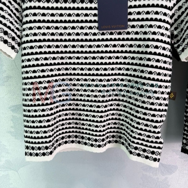  ̺  Ʈ LV4765840