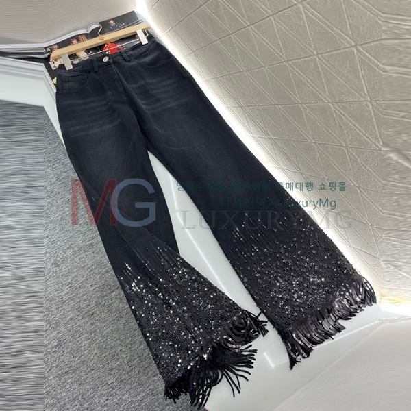  *   CHY492521-3