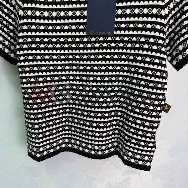  ̺  Ʈ LV4765840