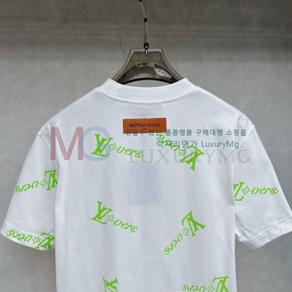  ̺ ΰ  Ƽ LV866325-3