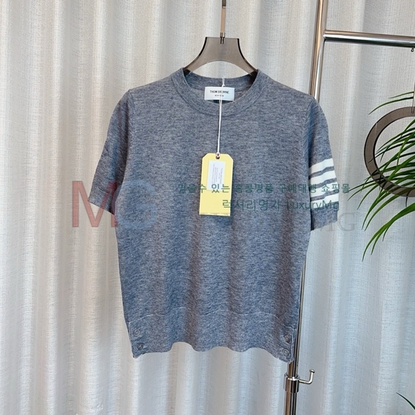    Ʈ TB8657126-2