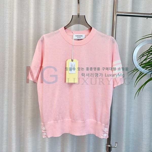    Ʈ TB8657126-3