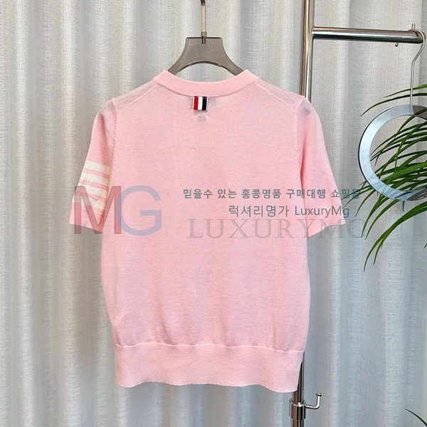    Ʈ TB8657126-3