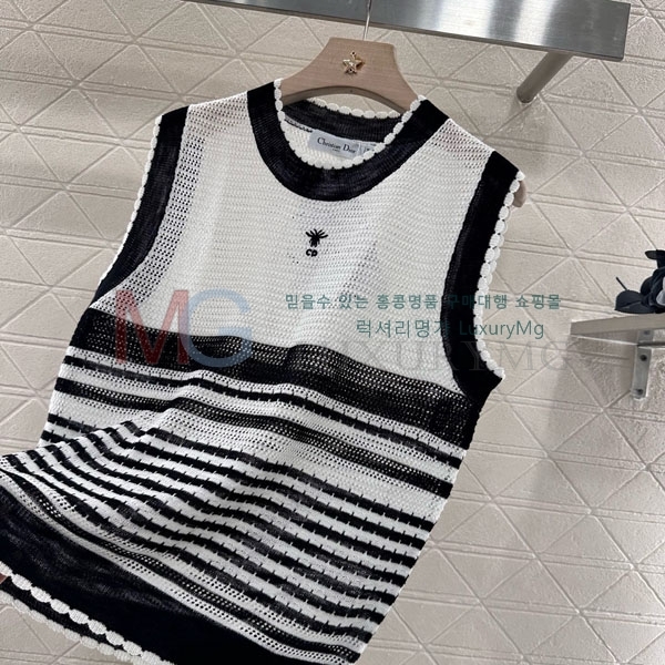   μҸ Ʈ DO465704-2