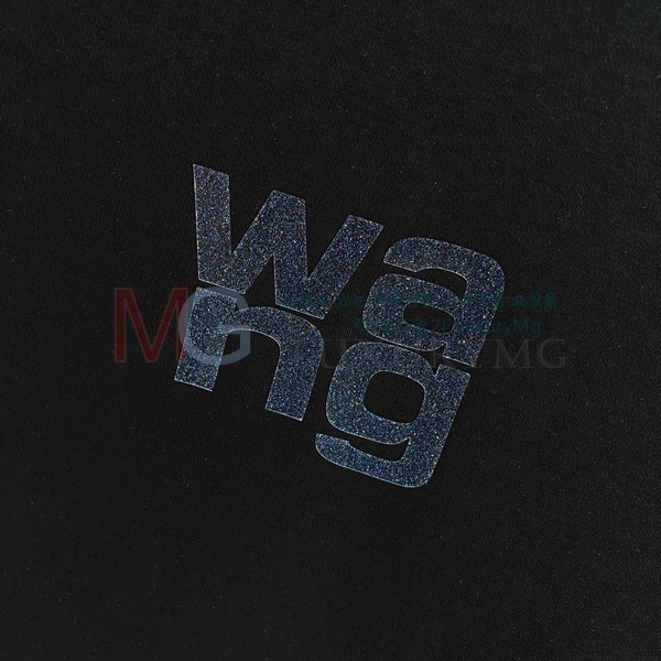  ˷  Ƽ AW414637-3
