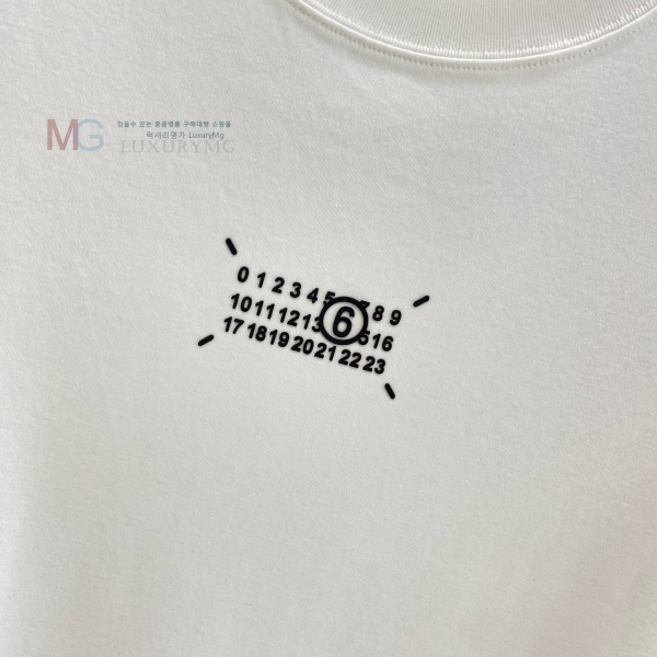    Ƽ MM596327-1