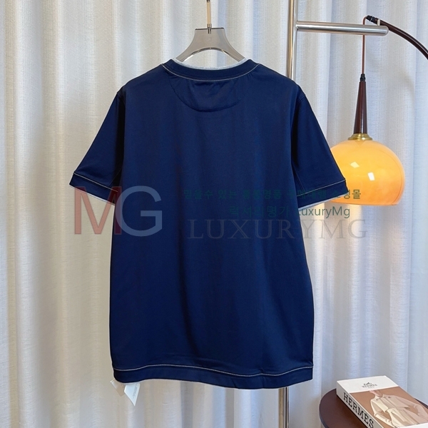 ڷ ġڸ  Ƽ BC002831-1
