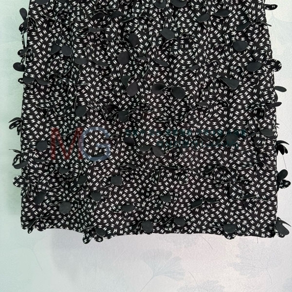  * ĿƮ CH44286324