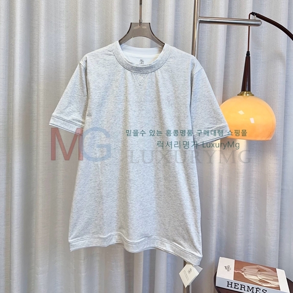  ڷ ġڸ  Ƽ BC002831-2
