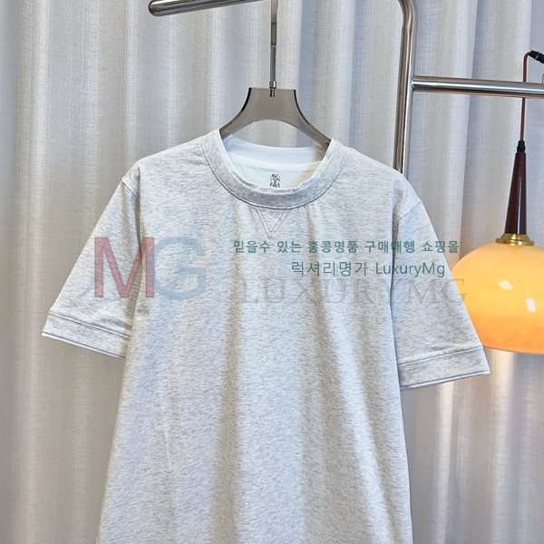  ڷ ġڸ  Ƽ BC002831-2