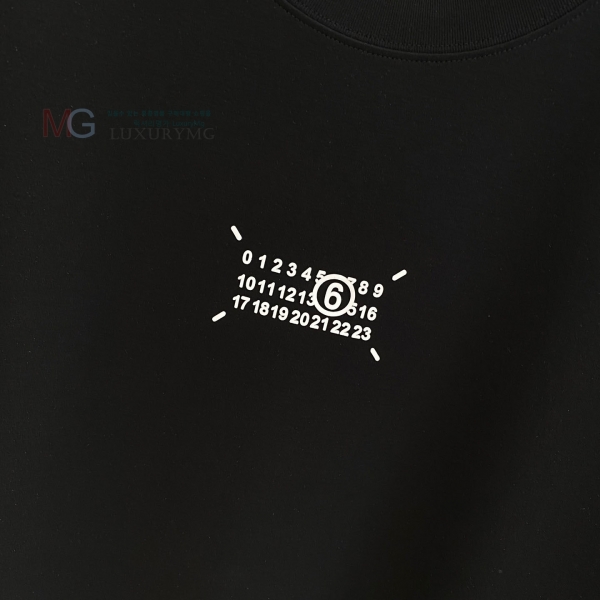    Ƽ MM596327-3
