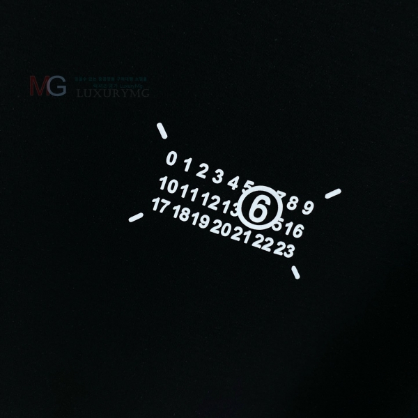   Ƽ MM596327-3