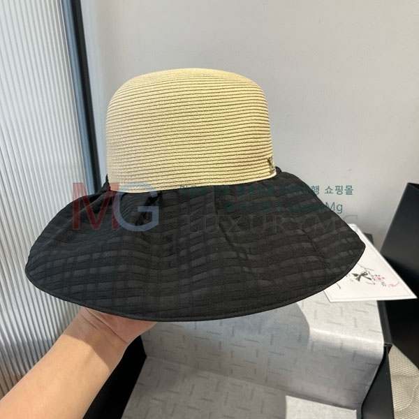 ̺ ĸ  L5670041-3