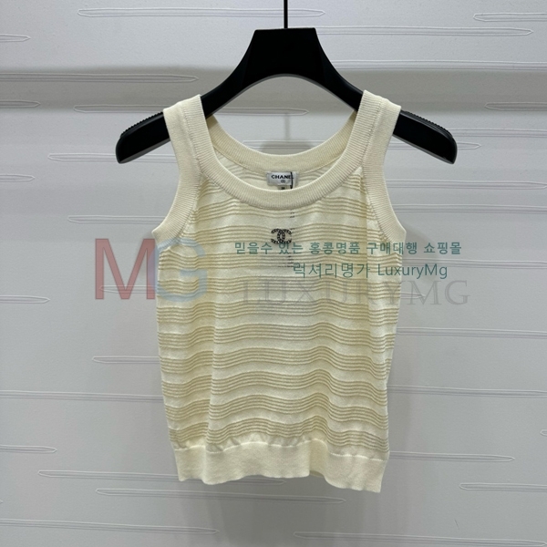  * μҸ Ʈ CL253494-3