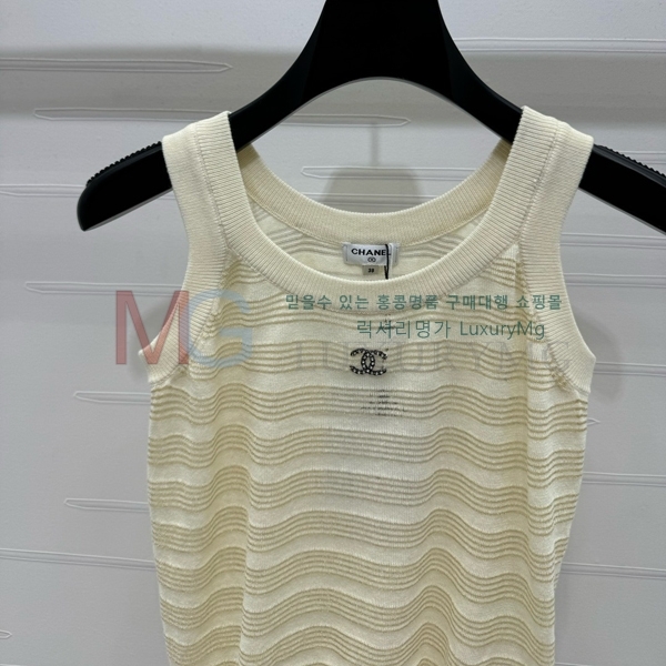  * μҸ Ʈ CL253494-3