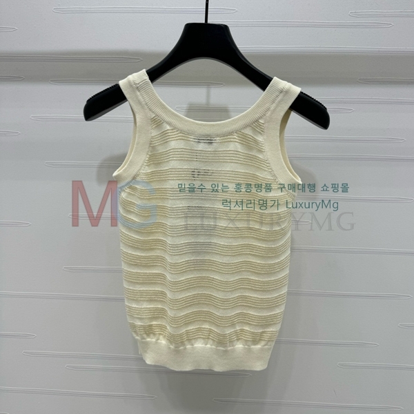  * μҸ Ʈ CL253494-3