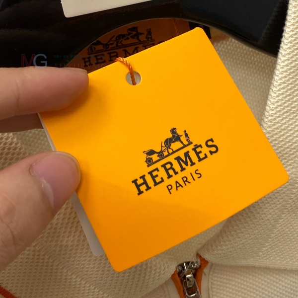  ޽ ī  Ƽ HE34856387-4