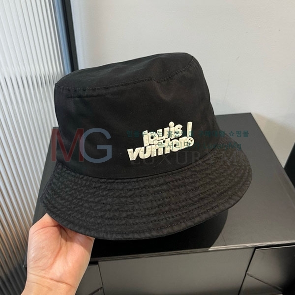 ̺ ĸ  L567001-3