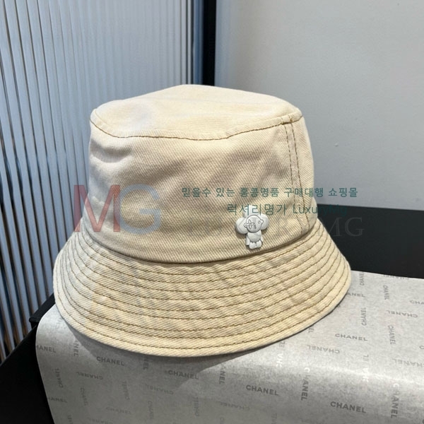 ̺ ĸ  L567002