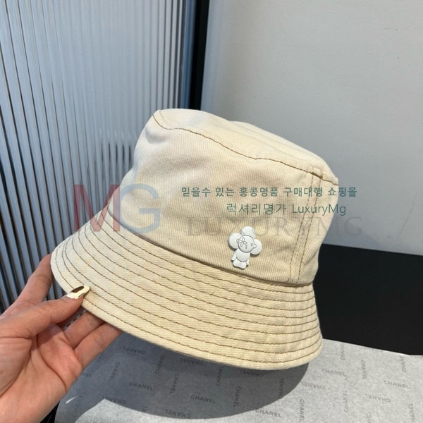 ̺ ĸ  L567002
