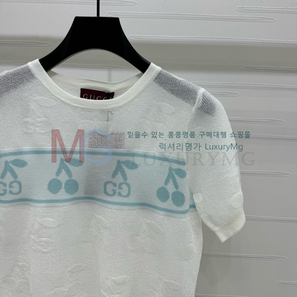    Ʈ GU499354-1