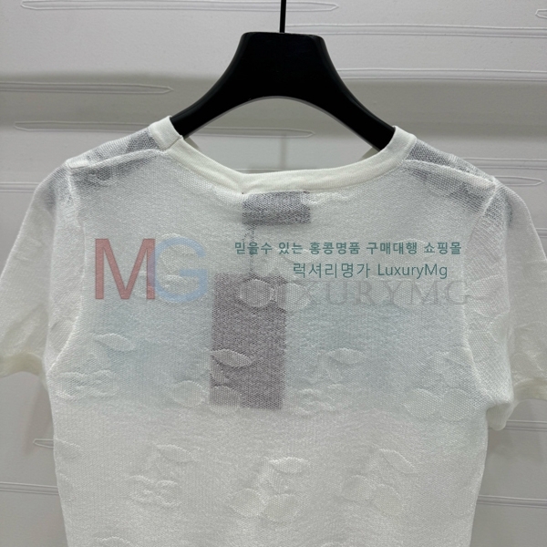    Ʈ GU499354-1