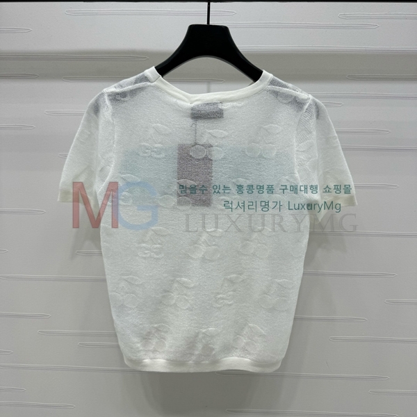    Ʈ GU499354-1