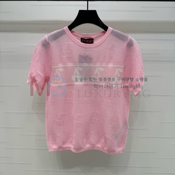    Ʈ GU499354-2