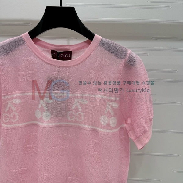    Ʈ GU499354-2