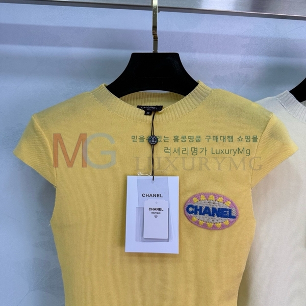  *  Ƽ CHA40229-4