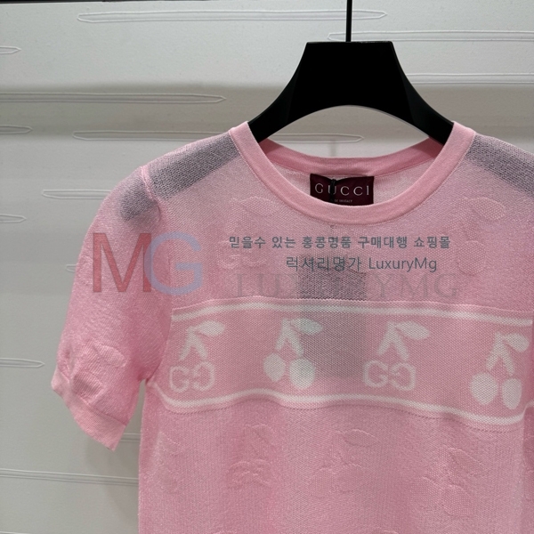    Ʈ GU499354-2