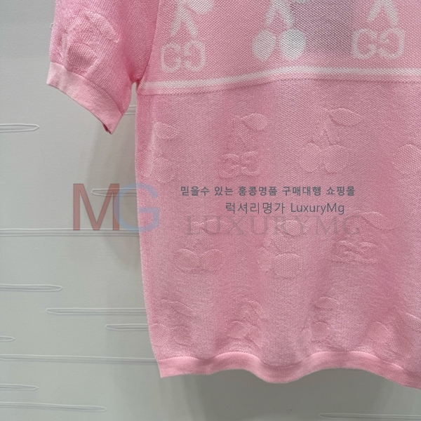    Ʈ GU499354-2
