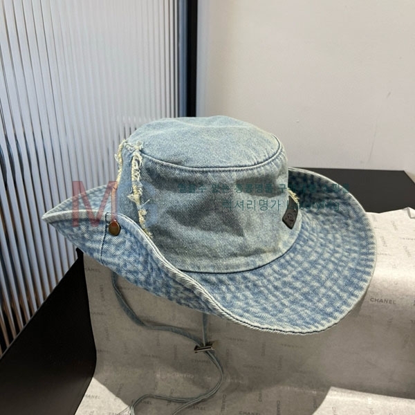 ̺ ĸ  L567013