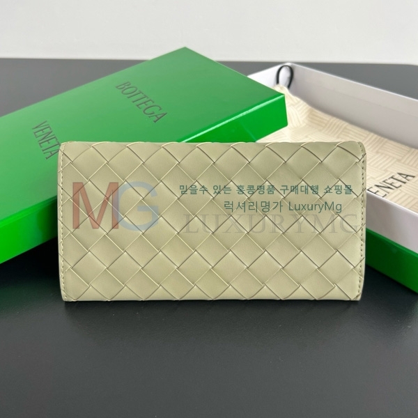 װŸ Ʈġ  749438-5