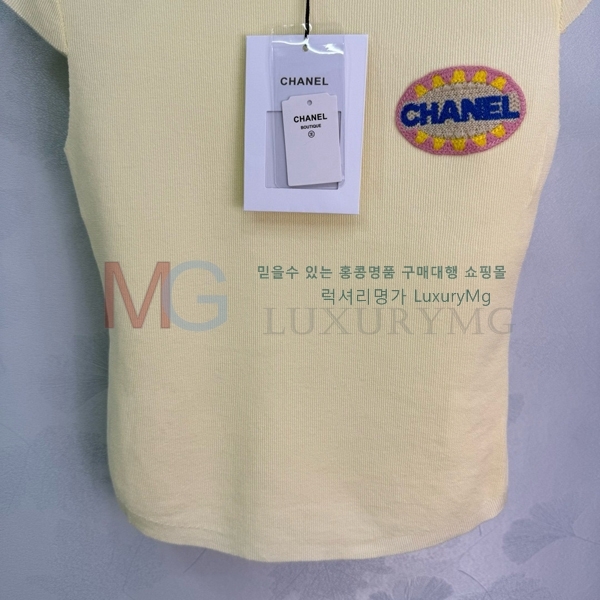  *  Ƽ CHA40229-4