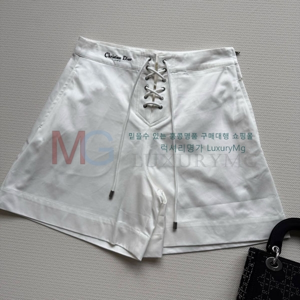    DR49777